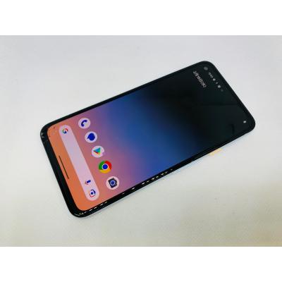 ジャンクスマホのおすすめ人気商品一覧 通販 - Yahoo!ショッピング