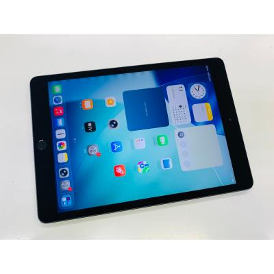 ipad 8世代（タブレットPC本体） | スマホ、タブレット、パソコン の