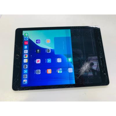 ipad7世代（タブレットPC本体） | スマホ、タブレット、パソコン の