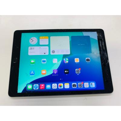 ipad 第7世代（タブレットPC本体） | スマホ、タブレット、パソコン の