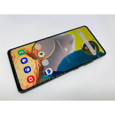 ジャンクスマホ（スマホ） | スマホ、タブレット、パソコン のおすすめ