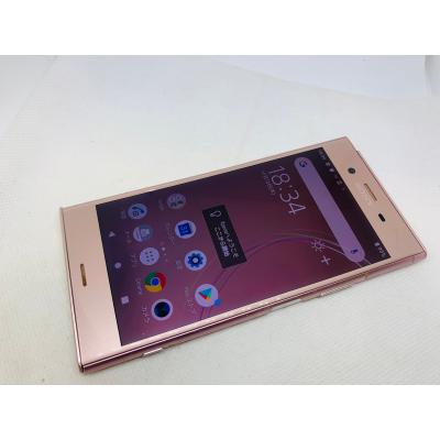 Let me ジャンクスマホ