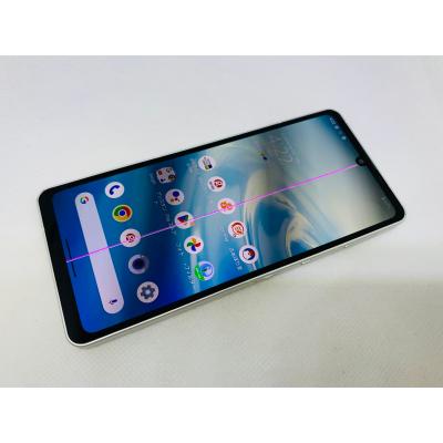 ジャンクスマホ（スマホ） | スマホ、タブレット、パソコン のおすすめ