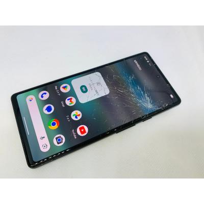 ジャンクスマホのおすすめ人気商品一覧 通販 - Yahoo!ショッピング