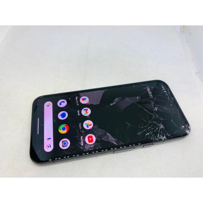 Let me ジャンクスマホ