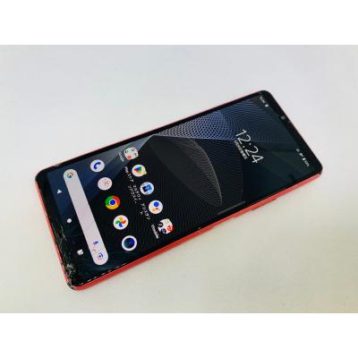 ジャンクスマホ（スマホ） | スマホ、タブレット、パソコン のおすすめ