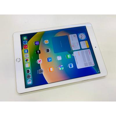 iPad Pro 9.7のおすすめ人気商品一覧 通販 - Yahoo!ショッピング