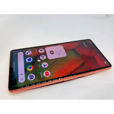 ジャンクスマホのおすすめ人気商品一覧 通販 - Yahoo!ショッピング