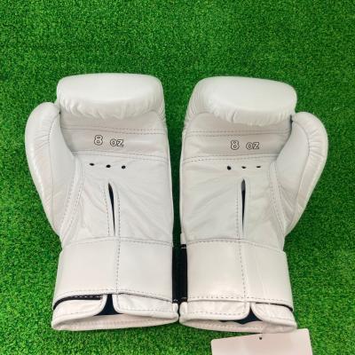 ウイニング ボクシング グローブ 8オンスのおすすめ人気商品一覧 通販