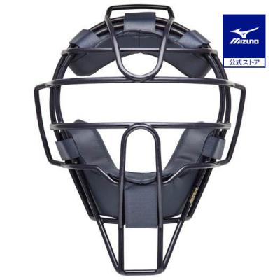 野球 審判 マスク（MIZUNO）のおすすめ人気商品一覧 通販 - Yahoo