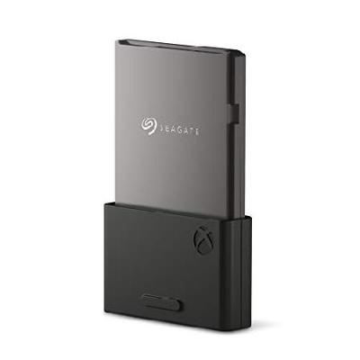 seagate 16tb（外付けSSD）｜外付けハードディスク、ドライブ