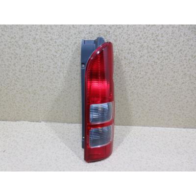 koito ハイエース テールのおすすめ人気商品一覧 通販 - Yahoo