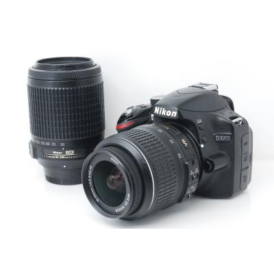 Nikon D3200 望遠レンズのおすすめ人気商品一覧 通販 - Yahoo!ショッピング