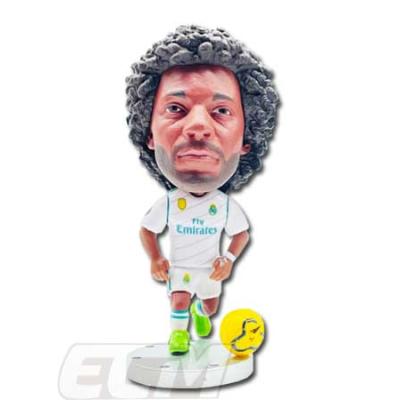 イーシームンディアル - Soccerwe【旧KDTフィギュア】｜Yahoo!ショッピング