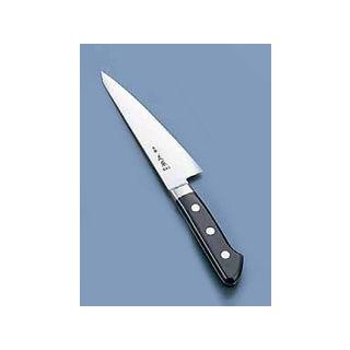 正本総本店のおすすめ人気商品一覧 通販 - Yahoo!ショッピング