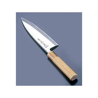 正本総本店のおすすめ人気商品一覧 通販 - Yahoo!ショッピング