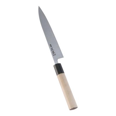 正本総本店のおすすめ人気商品一覧 通販 - Yahoo!ショッピング