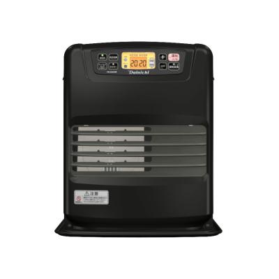 fw-3224のおすすめ人気商品一覧 通販 - Yahoo!ショッピング