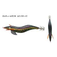 釣具の通販 南紀屋 - 餌木猿 ネイチャー斉藤スペシャル｜Yahoo