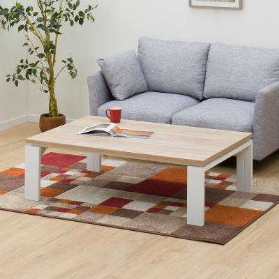 ニトリ Yahoo!店 - こたつ(長方形)｜Yahoo!ショッピング