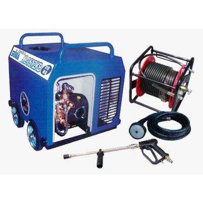 精和産業 高圧洗浄機（タイプ：自吸タイプ）｜電動工具｜DIY、工具