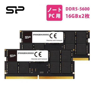 samsung ddr5-5600のおすすめ人気商品一覧 通販 - Yahoo!ショッピング