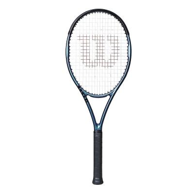 錦織圭 ラケット（テニス用品） | スポーツ のおすすめ人気商品一覧