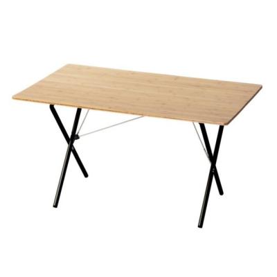 スノーピーク ワンアクションテーブル ロング 竹のおすすめ人気商品