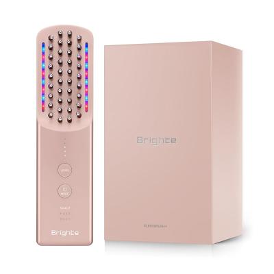 ブライトエレキブラシのおすすめ人気商品一覧 通販 - Yahoo!ショッピング