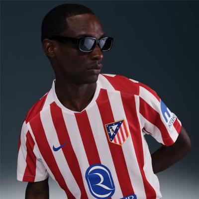 アトレティコマドリード ウェアのおすすめ人気商品一覧 通販 - Yahoo