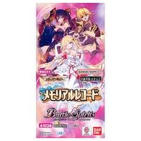 バトルスピリッツのおすすめ人気商品一覧 通販 - Yahoo!ショッピング