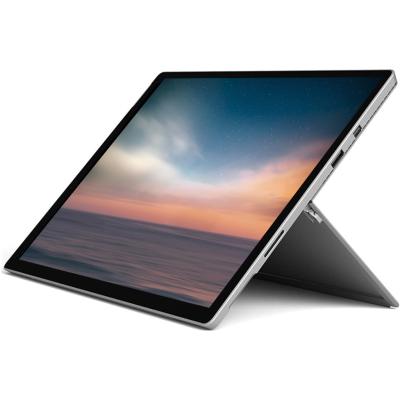 Surface Pro 6のおすすめ人気商品一覧 通販 - Yahoo!ショッピング