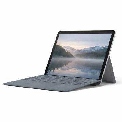 surface go 4のおすすめ人気商品一覧 通販 - Yahoo!ショッピング