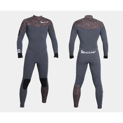 mellowウェットスーツのおすすめ人気商品一覧 通販 - Yahoo!ショッピング