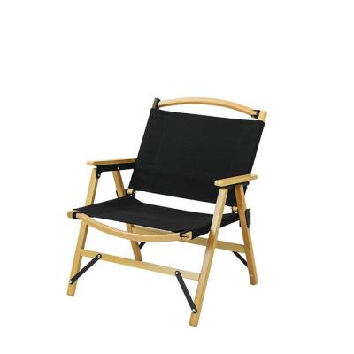 カーミットチェアのおすすめ人気商品一覧 通販 - Yahoo!ショッピング