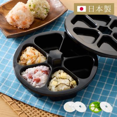 リコメン堂ホームライフ館 - 調理器具｜Yahoo!ショッピング