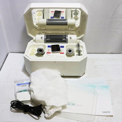 フヨウ サキナ 美顔器のおすすめ人気商品一覧 通販 - Yahoo!ショッピング