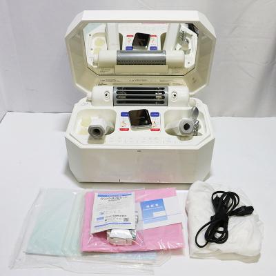 サキナ美顔器のおすすめ人気商品一覧 通販 - Yahoo!ショッピング