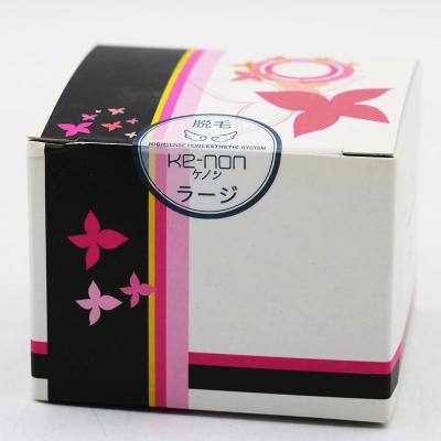 ケノン ストロングカートリッジのおすすめ人気商品一覧 通販 - Yahoo