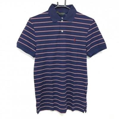 POLO RALPH LAUREN ゴルフ メンズウエア｜ゴルフ｜スポーツ おすすめ