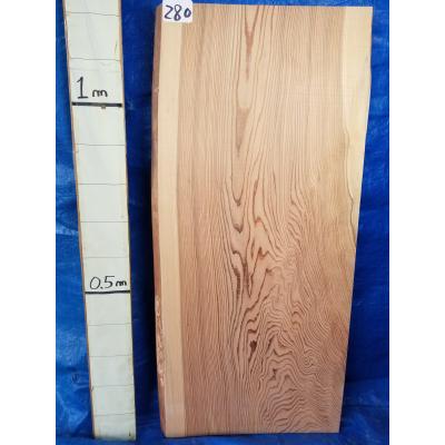 杉一枚板のおすすめ人気商品一覧 通販 - Yahoo!ショッピング