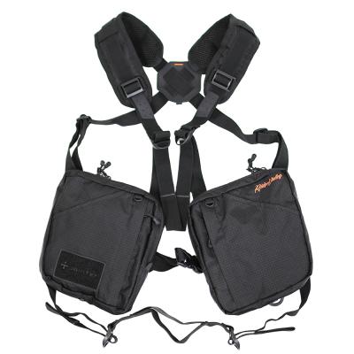 WILD-1 - フィッシングベスト｜Yahoo!ショッピング