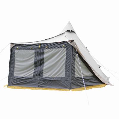 テンマク サーカスtc dxのおすすめ人気商品一覧 通販 - Yahoo!ショッピング