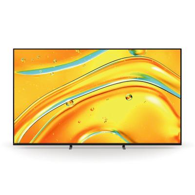 液晶テレビ 24インチ（SONY）のおすすめ人気商品一覧 通販 - Yahoo