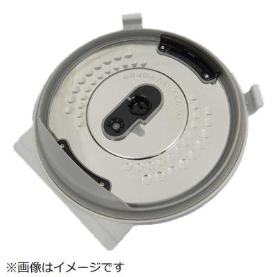 日立 炊飯器 内釜 rz yv100（家電）のおすすめ人気商品一覧 通販