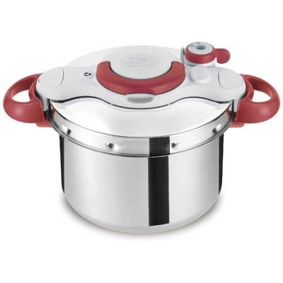 t-fal 圧力鍋 6lのおすすめ人気商品一覧 通販 - Yahoo!ショッピング