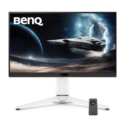 BenQ パソコン用ディスプレイ、モニター｜ディスプレイ、モニター