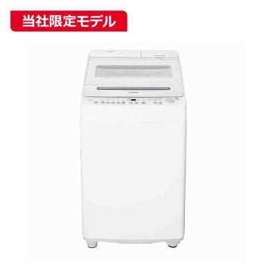 シャープ 洗濯機 10kgのおすすめ人気商品一覧 通販 - Yahoo!ショッピング