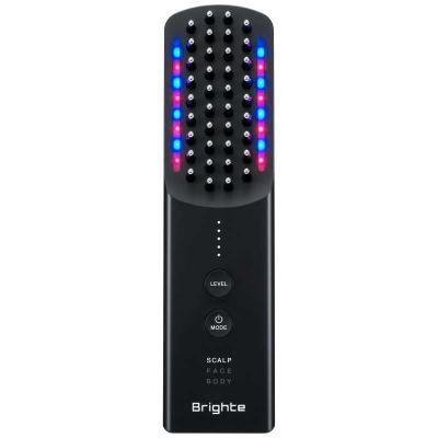 brighte エレキブラシのおすすめ人気ランキングTOP100 - Yahoo