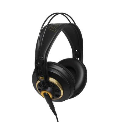 k172hd akg（ヘッドホン本体）｜イヤホン、ヘッドホン｜オーディオ機器